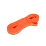 코리아스포츠 프로스펙스피트니스 파워 밴드 턱걸이 철봉보조 근력