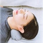 온열 온쿠션 셀프지압 에덴21 MQ-01 ZW9AEE57