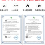 위험물질 보관함 45갤런 30갤런 인화성물질보관함