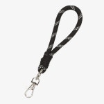 노스페이스 마운틴 베어 키링 NA5AR05