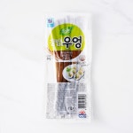 메가마트 대림 싱그람 김밥 우엉 100g
