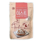 전원식품 인스턴트 드라이 이스트 90G x 3개 c84396