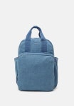 리바이스 리바이스 여성 팩 라운드 배낭 연한 LIGHT DENIM K11 LE251Q00W