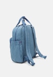 리바이스 리바이스 여성 팩 라운드 배낭 연한 LIGHT DENIM K11 LE251Q00W