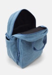 리바이스 리바이스 여성 팩 라운드 배낭 연한 LIGHT DENIM K11 LE251Q00W