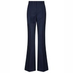 막스마라 스포트막스 바지 LH15168008N