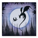 섬세한 나뭇잎 별 램프 미니 소형 스탬프 DIY 스크랩북 공예 제작자용 앨범 템플릿 수제 장식 2025