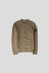 스톤아일랜드 NB03 스톤아일랜드 남성 맨투맨 후드 Mens Sweatshirt 811561041 811561041