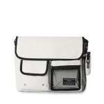 51예인상사 스포티한 스타일 데일리 메신저백 BZI9G350