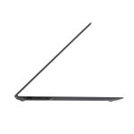 LG전자 LG그램 노트북 그램 프로 17 17Z90TR-SD7LK 43.2cm(17인치) RTX4050 32GB