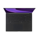 LG전자 LG그램 17Z90TR-SD7LK 32GB