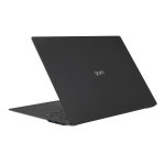 LG전자 LG그램 17Z90TR-SD7LK 32GB