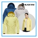 블랙야크 블랙야크여성용 방수자켓 B라운더2L자켓2 1BYJKS2504 652591
