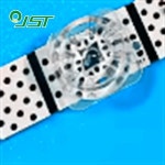100 65 TV용 LED 스트립 키트 당 2 개 65S45X-LEDS 65S11-ZX3030A-2X18YH B0101-000708 B0101-000690