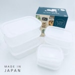 이노마타 전자렌지용기 세트