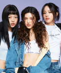 Calvin Klein Underwear 캘빈클라인 여성 속옷 브라 모던 코튼 AF 브라렛