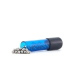 XIKE G16 Precision Chrome Steel Bearing Balls 1000PCS 1