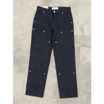 ASCEND BEYOND 남성 캐주얼 H247 7 카펜터 팬츠 H2477CARPENTER 8