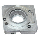 Husqvarna 오일 펌프 181 281 501802501 281XP 288 288XP 503698101