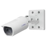 i-PRO WV-U1532LA