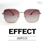 이펙트 선글라스 EFFECT SUNGLASS C3 J2471