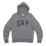 갭 갭 h2090 남성 95 후드 긴팔티 GAP 구제모은