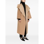 TOTEME 토템 코트 234WRO885FB0049 154
