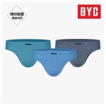 BYC 인팅멜란지에어로쿨 스포츠 미디 MPI2228