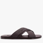 톰포드 SANDALS J1535LCL434N
