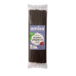 Amisa 아미사 메밀 스파게티 500g x4팩