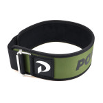 포텐셜 역도 크로스핏 리프팅 벨트 허리 보호대