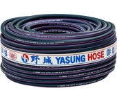 슈퍼에어호스 50M 야성 동화 당장출발