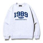 1989스탠다드 OUR 1989 맨투맨 STMSTD-0004