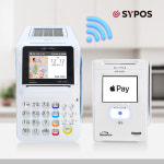 스마트로 카드단말기 유선 와이파이 신용카드 결제기 포스기 체크기 월사용료NO 약정기간NO 1개 연매출 3억이상 사업자