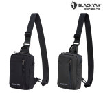 블랙야크 트래블크로스바디백 2BYABX3909