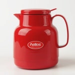 헬리오스 헬리오스 몬도 푸쉬 1L