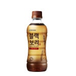 동원홈푸드하이트진로마산공장주 | 동원시스템즈 하이트진로 블랙보리 340ml