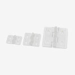 PC 힌지 HP-101 104