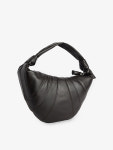 르메르 르메르 크로스 숄더백 GINGER Spring Summer 2025 R04430548