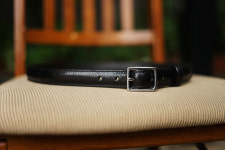 마스콜란자 pieno 피에노 black-glossy