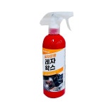 ABM도매콜 불스원 세차장용 레자 왁스 1개