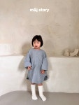 거래처세일-엠앤제이스토리 데이원피스 24봄 유아 아동 키즈