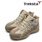 트렉스타 트렉스타 6 경량 안전화 작업화 290 LP-251B