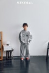 25봄 미니멀 라인스트링팬츠