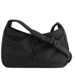 생로랑 733294 FABI1