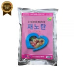 UNKNOWN UNKNOWN 재노탄500g 외4종 개별선택구매 상 담품목-잔디 패취병 비료 살충제 잎마름병 벌레 약 E형 잔디전용비료2kg 500g 1개