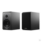 다인오디오 다인오디오 Emit 10