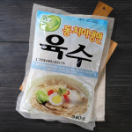 엄지식품 엄지식품 엄지식품 엄지 동치미냉면육수 340g