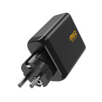 포유디지탈 아이뮤즈 GAN100W-GND