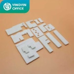 G3110 G1110 G2110 G4110 G1010 G2010 G3010 G4010